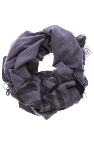 Κασκόλ Unbranded, Χρώμα Πολύχρωμο, Τιμή 6,61 €