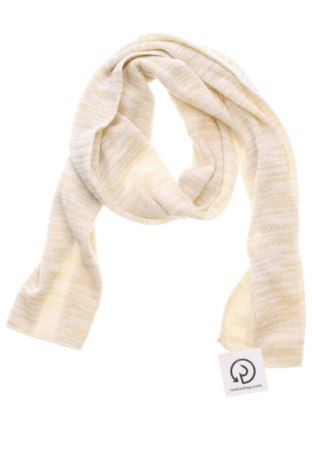 Шал Unbranded, Цвят Многоцветен, Цена 18,99 лв.