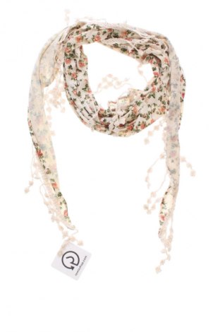 Schal Unbranded, Farbe Mehrfarbig, Preis € 6,67