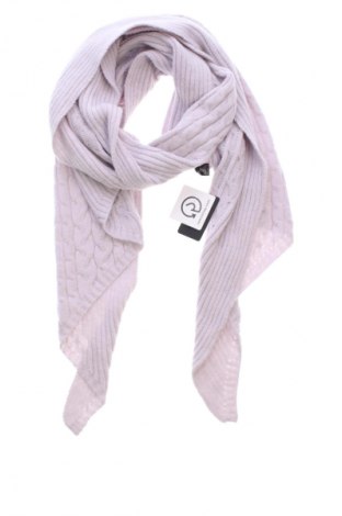 Schal Unbranded, Farbe Lila, Preis € 11,00