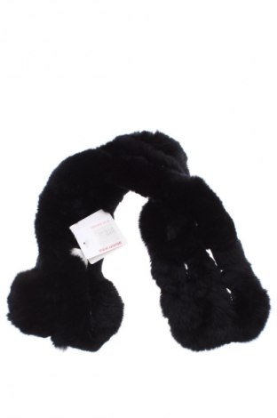 Шал Unbranded, Цвят Черен, Цена 20,90 лв.