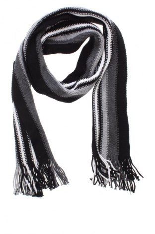 Schal Unbranded, Farbe Mehrfarbig, Preis € 6,65