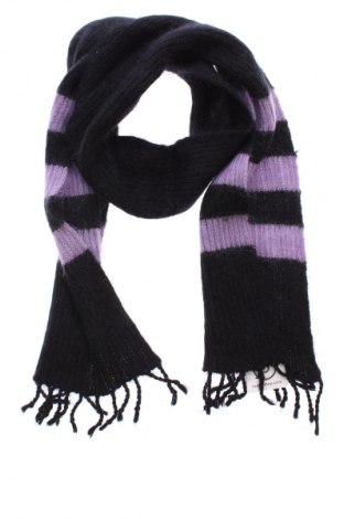 Schal Unbranded, Farbe Schwarz, Preis € 6,61