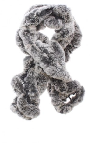 Schal Unbranded, Farbe Mehrfarbig, Preis € 6,67