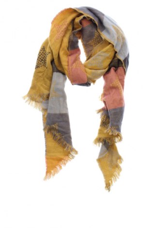 Šál  Unbranded, Farba Viacfarebná, Cena  12,95 €
