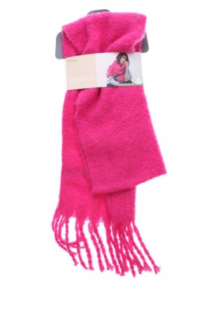 Schal Unbranded, Farbe Rosa, Preis € 11,00