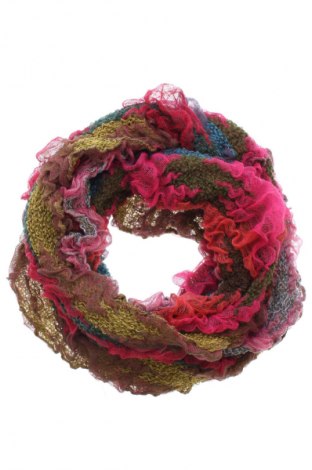 Szal Unbranded, Kolor Kolorowy, Cena 64,99 zł