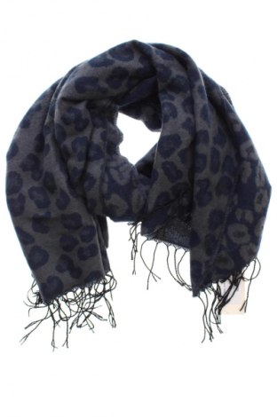 Szal Unbranded, Kolor Kolorowy, Cena 49,44 zł