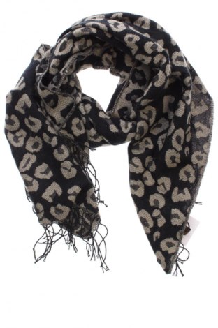 Шал Unbranded, Цвят Многоцветен, Цена 13,69 лв.