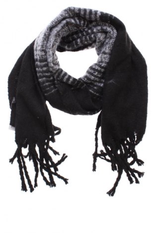 Κασκόλ Unbranded, Χρώμα Πολύχρωμο, Τιμή 14,99 €