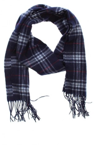 Szal Unbranded, Kolor Kolorowy, Cena 53,99 zł