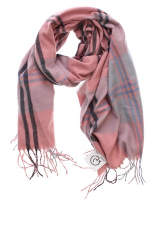 Schal Unbranded, Farbe Mehrfarbig, Preis 6,61 €