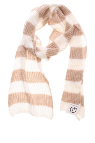 Schal Unbranded, Farbe Mehrfarbig, Preis 15,99 €