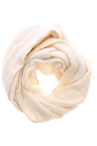 Κασκόλ Unbranded, Χρώμα  Μπέζ, Τιμή 14,99 €