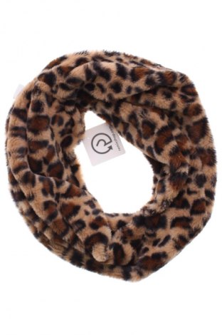 Eșarfă Unbranded, Culoare Multicolor, Preț 89,99 Lei