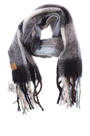 Šála Unbranded, Barva Vícebarevné, Cena  165,00 Kč