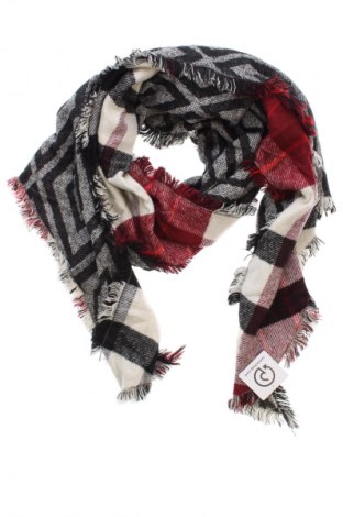 Κασκόλ Unbranded, Χρώμα Πολύχρωμο, Τιμή 14,99 €