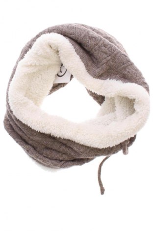 Šál  Unbranded, Farba Hnedá, Cena  19,95 €