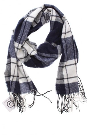 Schal Unbranded, Farbe Mehrfarbig, Preis € 8,99