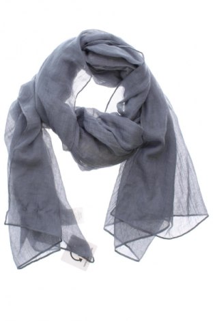 Šála Unbranded, Barva Šedá, Cena  165,00 Kč