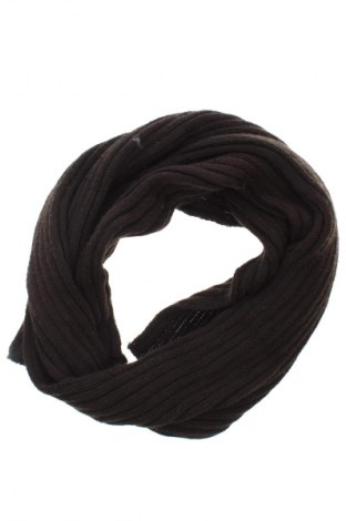 Schal Unbranded, Farbe Braun, Preis € 12,99