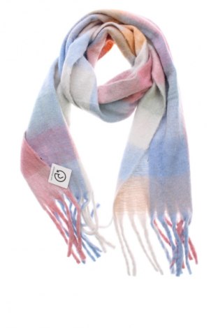Schal Unbranded, Farbe Mehrfarbig, Preis € 21,99