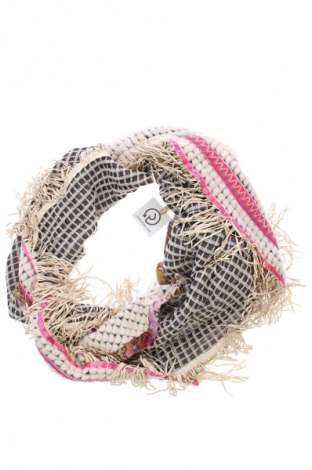 Schal Unbranded, Farbe Mehrfarbig, Preis € 18,99