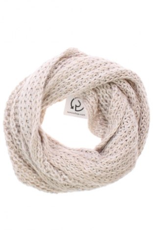 Κασκόλ Unbranded, Χρώμα  Μπέζ, Τιμή 10,99 €