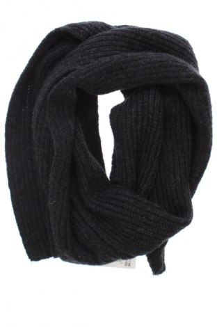 Eșarfă Unbranded, Culoare Negru, Preț 47,99 Lei