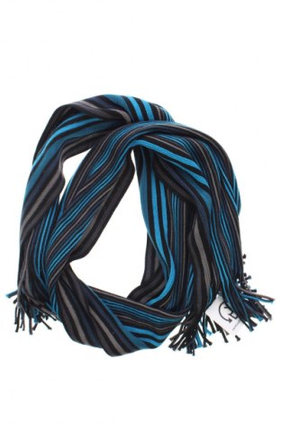 Szal Unbranded, Kolor Kolorowy, Cena 46,99 zł