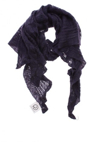 Шал Unbranded, Цвят Лилав, Цена 23,99 лв.