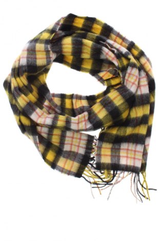 Schal Unbranded, Farbe Mehrfarbig, Preis € 17,99