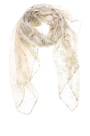 Κασκόλ Unbranded, Χρώμα Πολύχρωμο, Τιμή 10,69 €