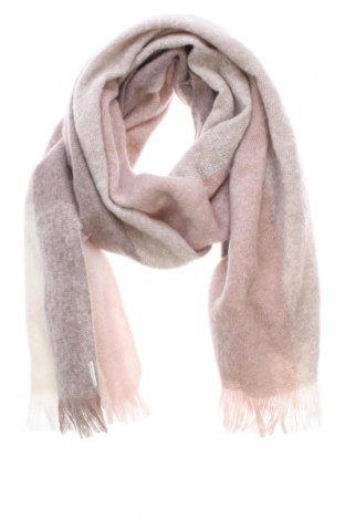 Eșarfă Unbranded, Culoare Multicolor, Preț 34,00 Lei