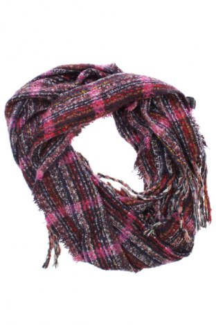 Κασκόλ Unbranded, Χρώμα Πολύχρωμο, Τιμή 9,99 €