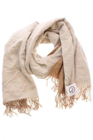 Šála Unbranded, Barva Hnědá, Cena  329,00 Kč