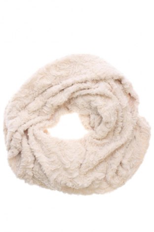 Schal Unbranded, Farbe Beige, Preis € 17,99