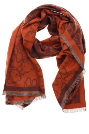 Schal Unbranded, Farbe Mehrfarbig, Preis € 11,00