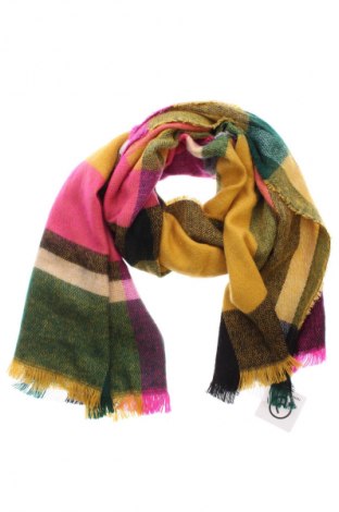 Schal Unbranded, Farbe Mehrfarbig, Preis € 12,63