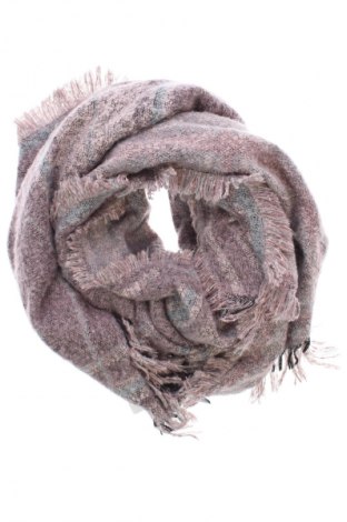 Шал Unbranded, Цвят Многоцветен, Цена 20,99 лв.