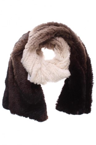 Schal Unbranded, Farbe Mehrfarbig, Preis 15,99 €