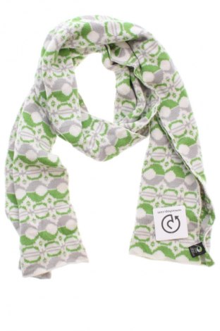 Eșarfă Unbranded, Culoare Multicolor, Preț 75,99 Lei