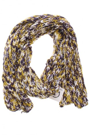 Schal Unbranded, Farbe Mehrfarbig, Preis € 10,75