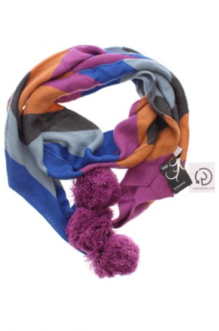 Schal Unbranded, Farbe Mehrfarbig, Preis € 10,75