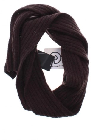 Schal Unbranded, Farbe Braun, Preis € 10,75