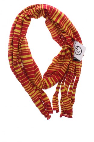 Schal Unbranded, Farbe Mehrfarbig, Preis 10,75 €