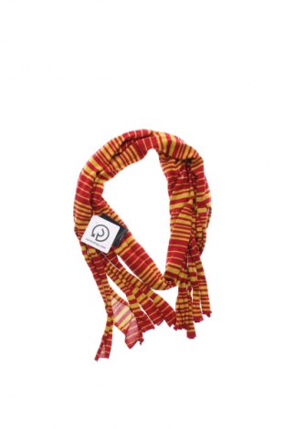 Schal Unbranded, Farbe Mehrfarbig, Preis 10,75 €