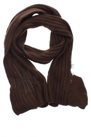Schal Unbranded, Farbe Braun, Preis 10,75 €