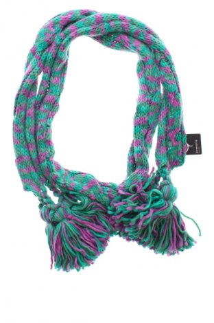 Schal Unbranded, Farbe Mehrfarbig, Preis € 10,75