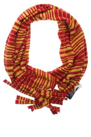 Schal Unbranded, Farbe Mehrfarbig, Preis € 10,75